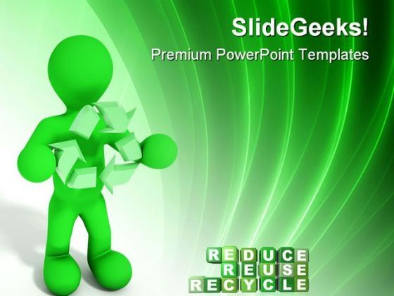 reduce_reuse_recycle_environment_powerpoint_themes_and_powerpoint_slides_0811_title.jpg