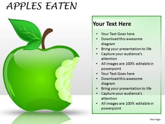 reduced_market_share_powerpoint_slides_and_ppt_diagram_templates_1.jpg