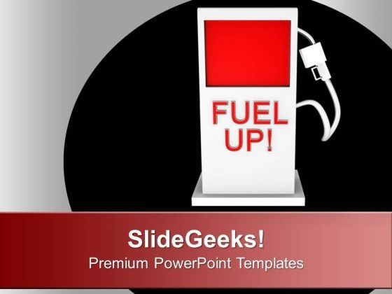 refuel_the_petrol_for_automobiles_powerpoint_templates_ppt_backgrounds_for_slides_0713_title.jpg