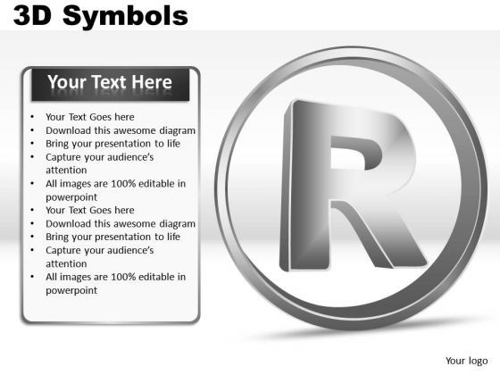 registered_3d_symbols_powerpoint_slides_and_ppt_diagram_templates_1.jpg