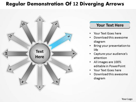 regular_demonstration_of_12_diverging_arrows_circular_flow_motion_chart_powerpoint_templates_1.jpg
