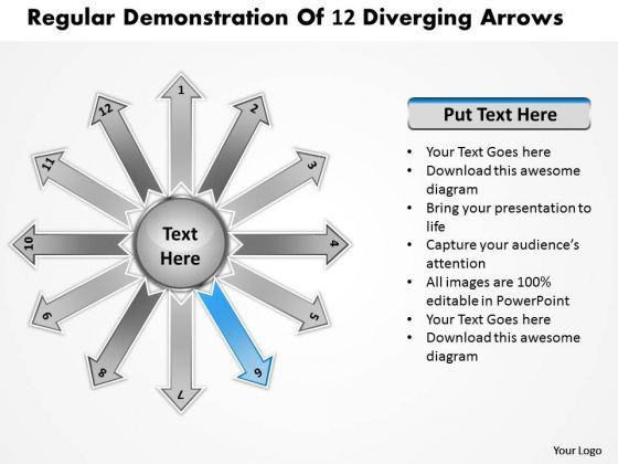 regular_demonstration_of_12_diverging_arrows_circular_process_diagram_powerpoint_templates_1.jpg