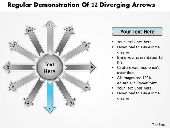 regular_demonstration_of_12_diverging_arrows_circular_spoke_network_powerpoint_slides_1.jpg