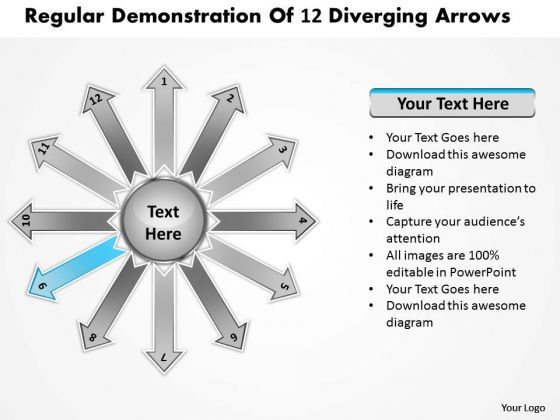 regular_demonstration_of_12_diverging_arrows_circular_spoke_network_powerpoint_templates_1.jpg