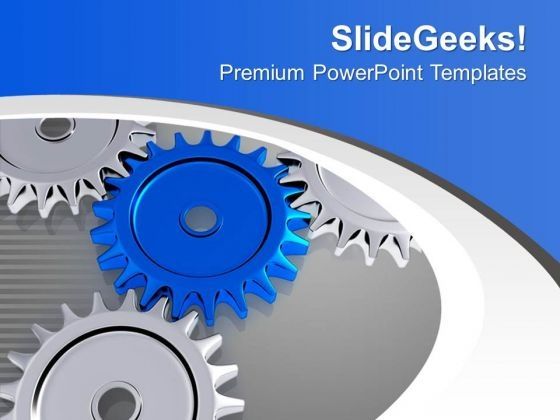 regulate_the_process_with_right_gear_powerpoint_templates_ppt_backgrounds_for_slides_0713_title.jpg