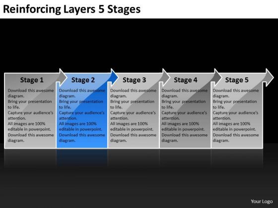 reinforcing_layers_5_stages_flow_chart_maker_powerpoint_templates_1.jpg