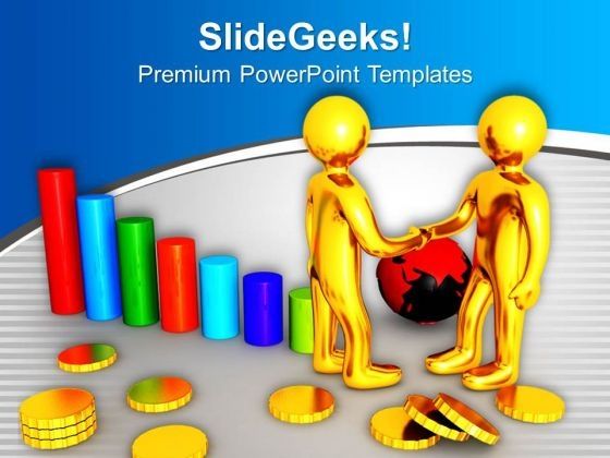 relations_for_business_and_financial_growth_powerpoint_templates_ppt_backgrounds_for_slides_0613_title.jpg