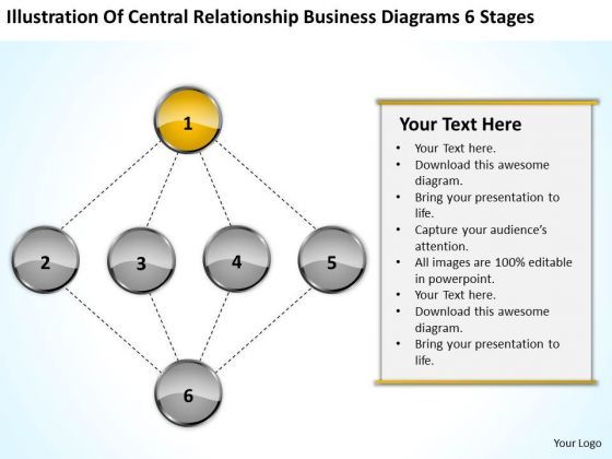 relationship_business_diagrams_6_stages_ppt_help_with_plan_powerpoint_templates_1.jpg
