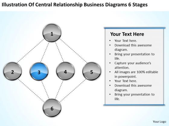 relationship_business_diagrams_6_stages_ppt_how_to_prepare_plan_powerpoint_templates_1.jpg