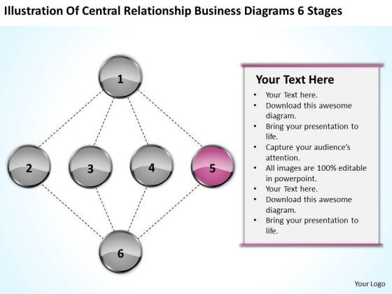 relationship_business_diagrams_6_stages_ppt_writing_plan_powerpoint_templates_1.jpg