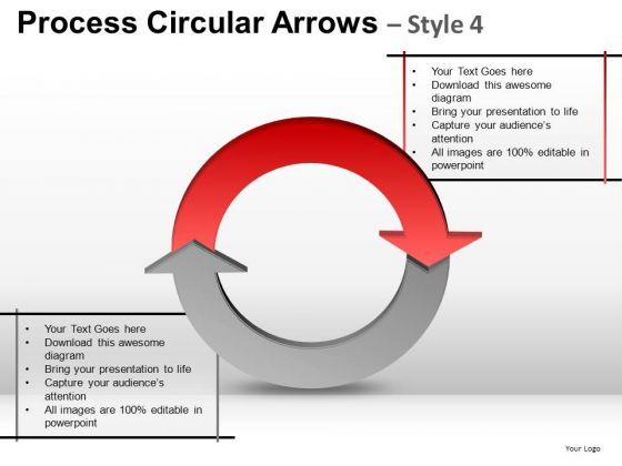 relationship_diagram_process_circular_arrows_2_stages_powerpoint_slides_ppt_templates_1.jpg