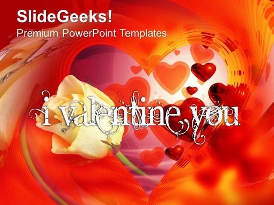 relationship_love_abstract_powerpoint_templates_ppt_backgrounds_for_slides_0513_title.jpg