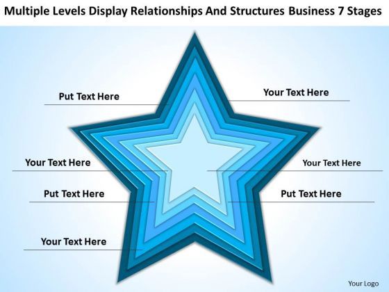 relationships_and_structures_business_7_stages_ppt_tax_planning_powerpoint_slides_1.jpg
