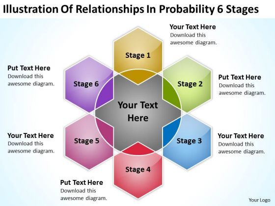relationships_in_probability_6_stages_consulting_business_plan_powerpoint_templates_1.jpg