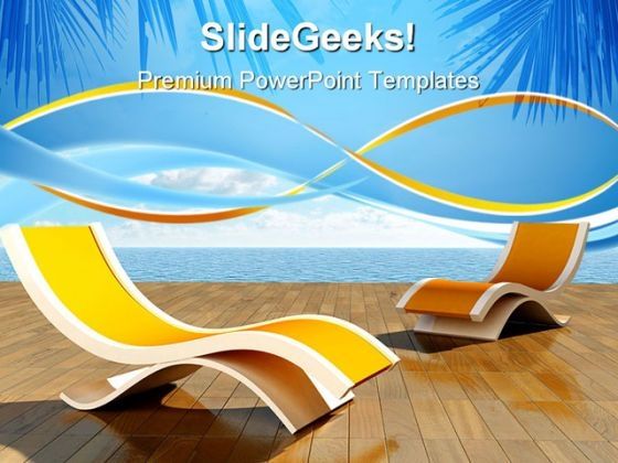 relax_beach_powerpoint_templates_and_powerpoint_backgrounds_0611_title.jpg