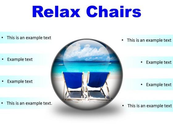 relax_chairs_beach_powerpoint_presentation_slides_c_1.jpg