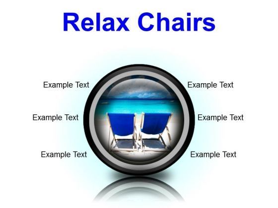 relax_chairs_beach_powerpoint_presentation_slides_cc_1.jpg