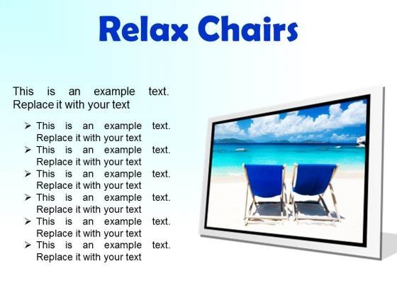 relax_chairs_beach_powerpoint_presentation_slides_f_1.jpg