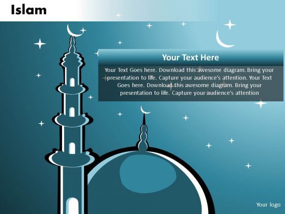 relegion_islam_powerpoint_slides_and_ppt_diagram_templates_1.jpg