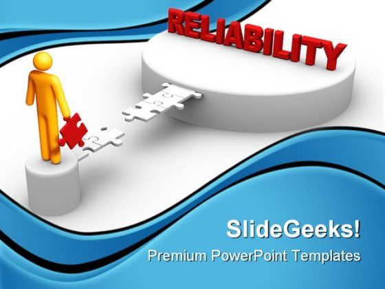 reliability_business_powerpoint_templates_and_powerpoint_backgrounds_0911_title.jpg
