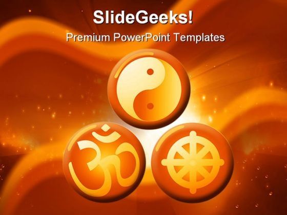 religious_symbols_religion_powerpoint_template_0610_title.jpg