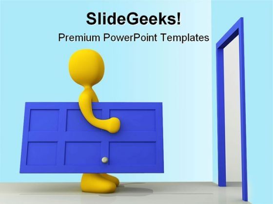 relocation_business_metaphor_powerpoint_themes_and_powerpoint_slides_0411_title.jpg
