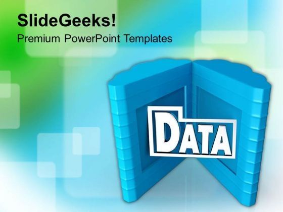 remote_data_storage_networking_concept_powerpoint_templates_ppt_backgrounds_for_slides_0513_title.jpg