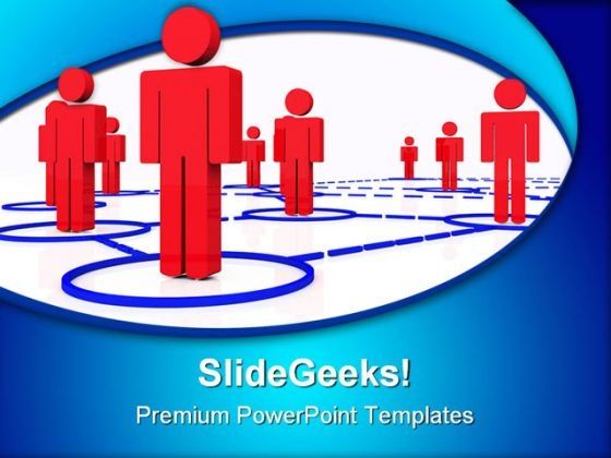 render_human_connection_networking_powerpoint_templates_and_powerpoint_backgrounds_0511_title.jpg