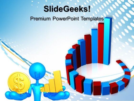 render_of_circular_bar_graph_progress_powerpoint_templates_and_powerpoint_themes_1012_title.jpg