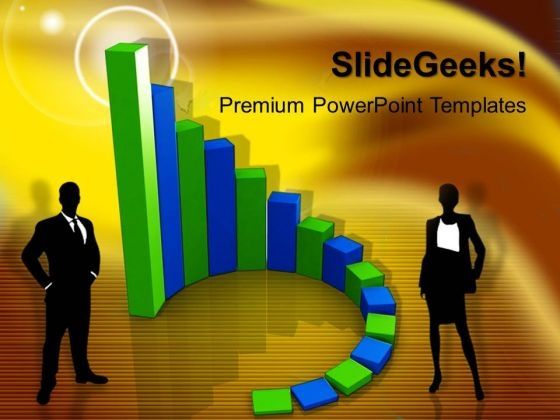 render_of_circular_progress_bars_success_powerpoint_templates_and_powerpoint_themes_1012_title.jpg