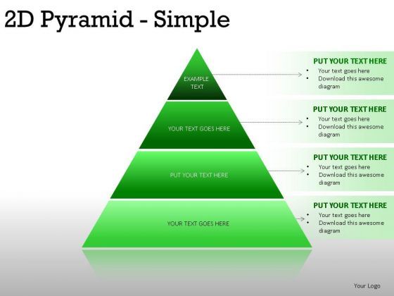 rendered_2d_pyramid_simple_powerpoint_slides_and_ppt_diagram_templates_1.jpg