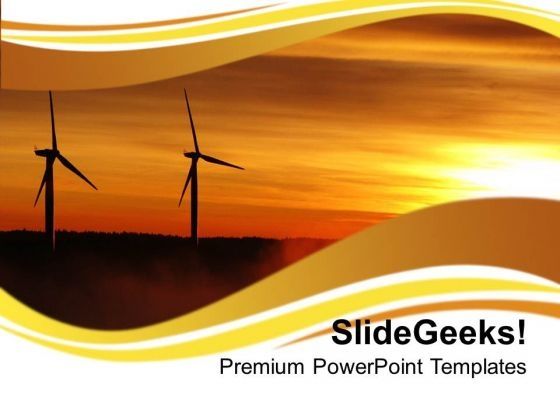 renewable_windmills_environment_powerpoint_templates_ppt_backgrounds_for_slides_0213_title.jpg