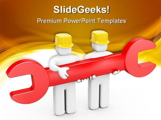 repair_team_construction_powerpoint_templates_and_powerpoint_backgrounds_0211_title.jpg