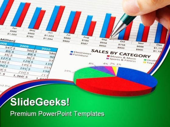 report01_business_powerpoint_themes_and_powerpoint_slides_0511_title.jpg