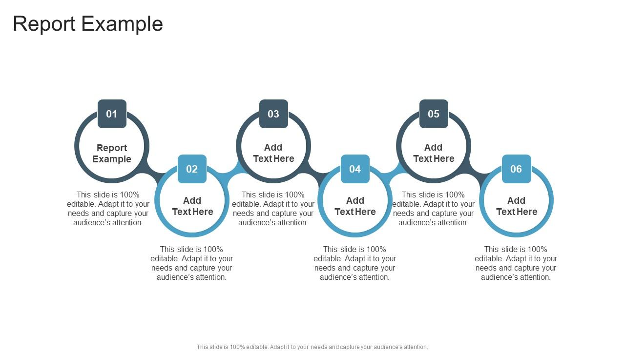 Report Example In Powerpoint And Google Slides Cpb