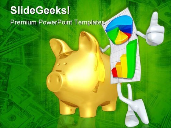 report_with_gold_pig_business_powerpoint_themes_and_powerpoint_slides_0511_title.jpg