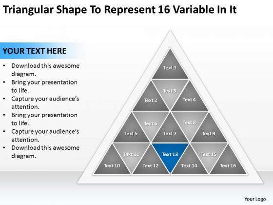 represent_16_variable_in_it_developing_business_plan_template_powerpoint_templates_1.jpg