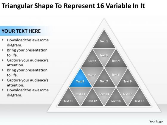 represent_16_variable_in_it_ppt_how_write_business_plan_template_powerpoint_templates_1.jpg