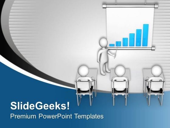 represent_the_business_growth_and_results_powerpoint_templates_ppt_backgrounds_for_slides_0613_title.jpg