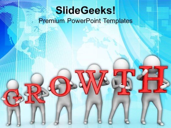 represent_the_gradual_growth_powerpoint_templates_ppt_backgrounds_for_slides_0713_title.jpg