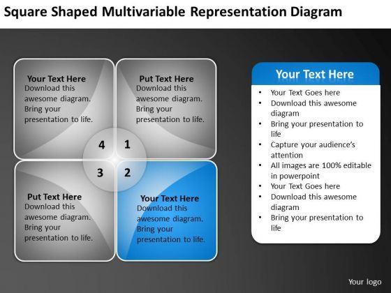 representation_diagram_ppt_template_for_writing_business_plan_powerpoint_templates_1.jpg