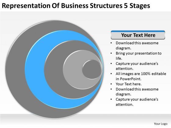 representation_of_business_structures_5_stages_ppt_plan_powerpoint_templates_1.jpg