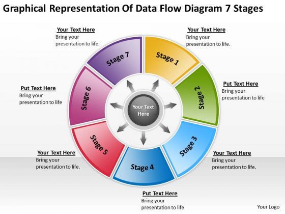 representation_of_data_flow_diagram_7_stages_templates_for_business_powerpoint_1.jpg