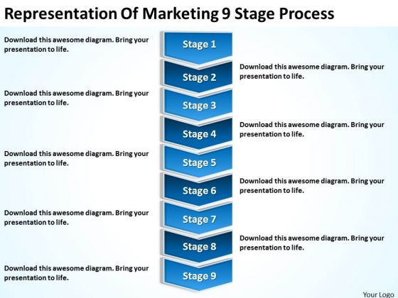 representation_of_marketing_9_stage_process_ppt_business_plan_tools_powerpoint_templates_1.jpg
