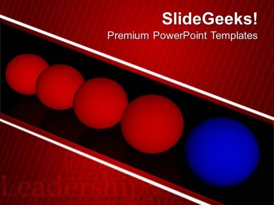 representation_of_qualities_in_good_leader_powerpoint_templates_ppt_backgrounds_for_slides_0413_title.jpg