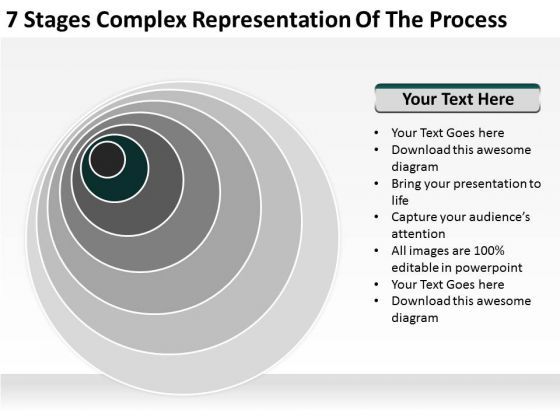 representation_of_the_process_ppt_small_business_sample_plan_powerpoint_templates_1.jpg