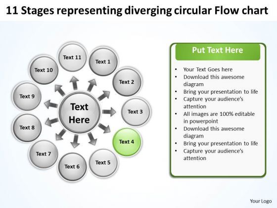 representing_diverging_circular_flow_chart_powerpoint_templates_1.jpg