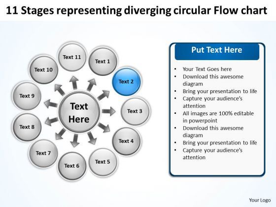 representing_diverging_circular_flow_chart_process_diagram_powerpoint_templates_1.jpg