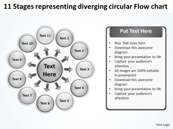 representing_diverging_circular_flow_chart_relative_cycle_arrow_diagram_powerpoint_slides_1.jpg