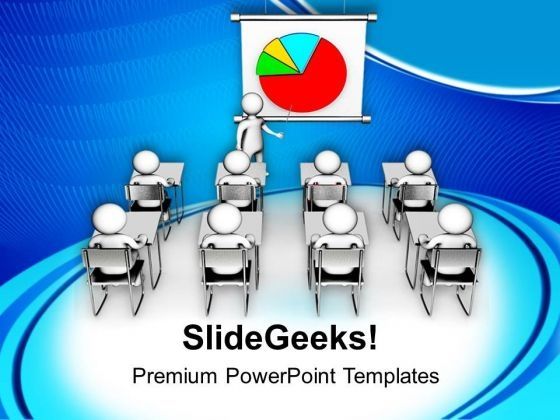 representing_sales_chart_for_business_powerpoint_templates_ppt_backgrounds_for_slides_0613_title.jpg